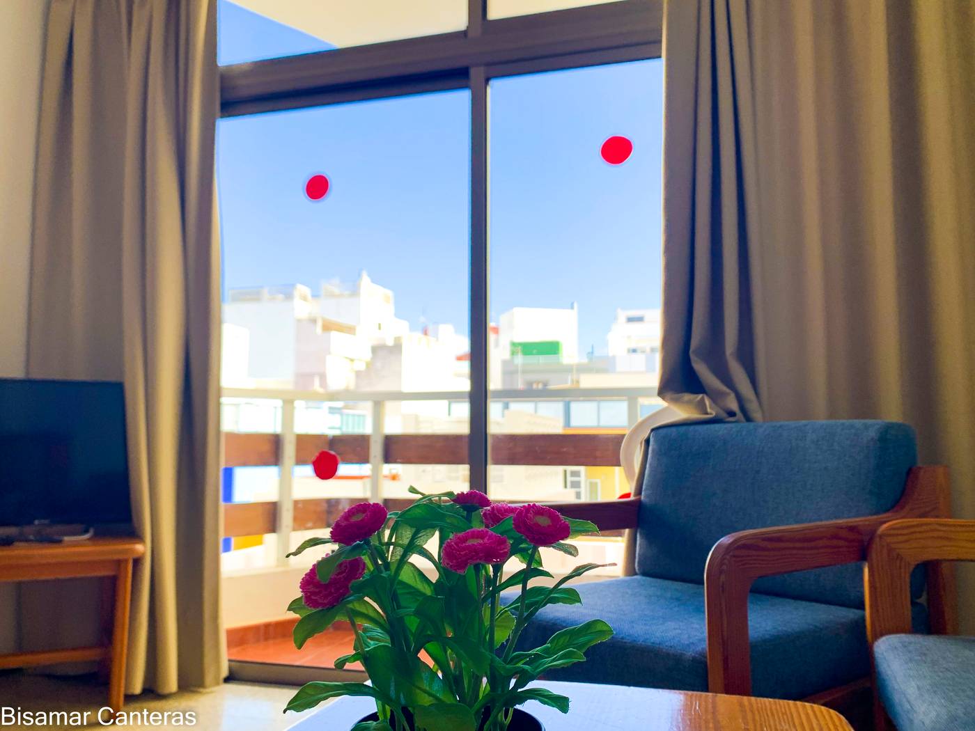 Brisamar-Canteras-Room-38