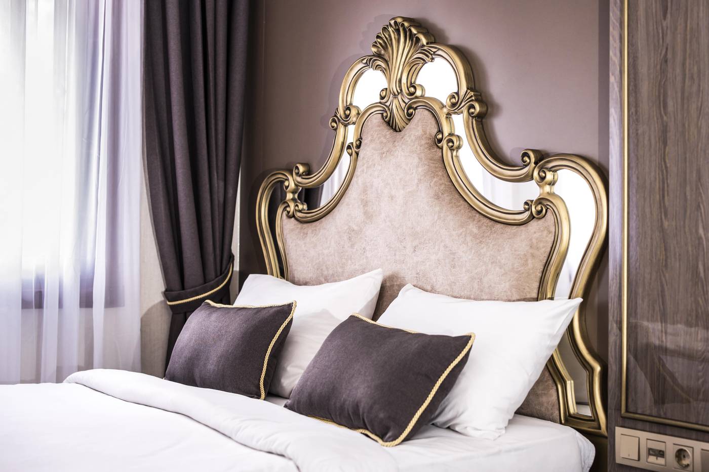 Dara-Hotel-OldCity-Room-12