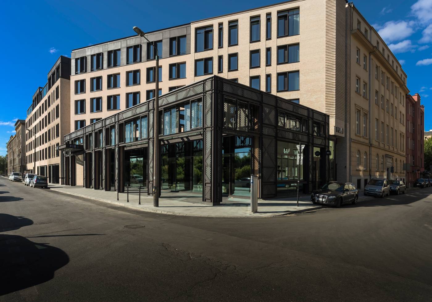 Puro-Krakow-Kazimierz-General-view-1