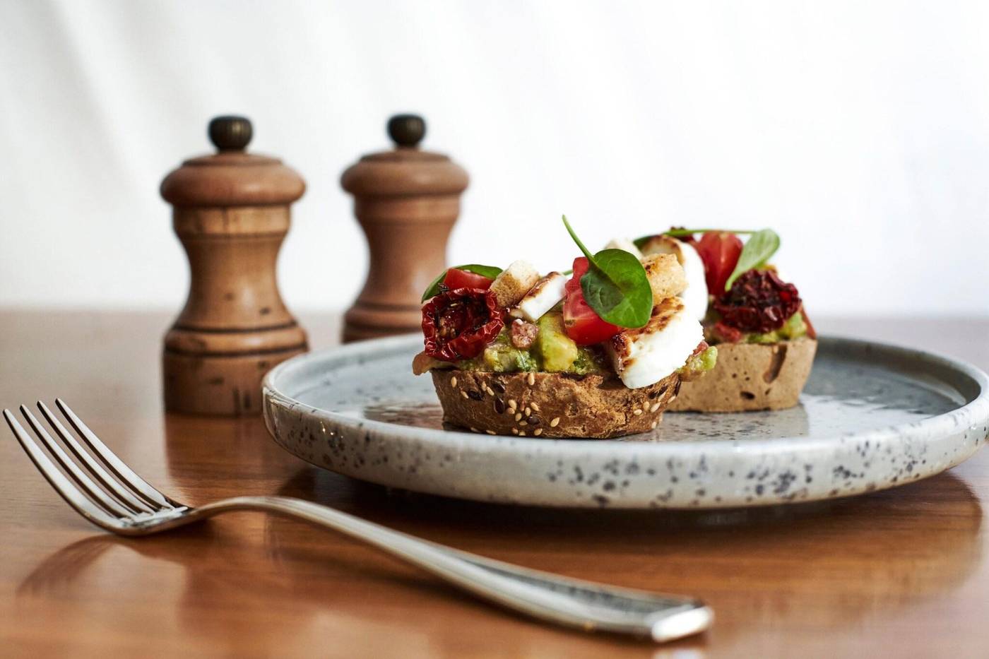 The-Ritz-Carlton--Budapest-Restaurant-62