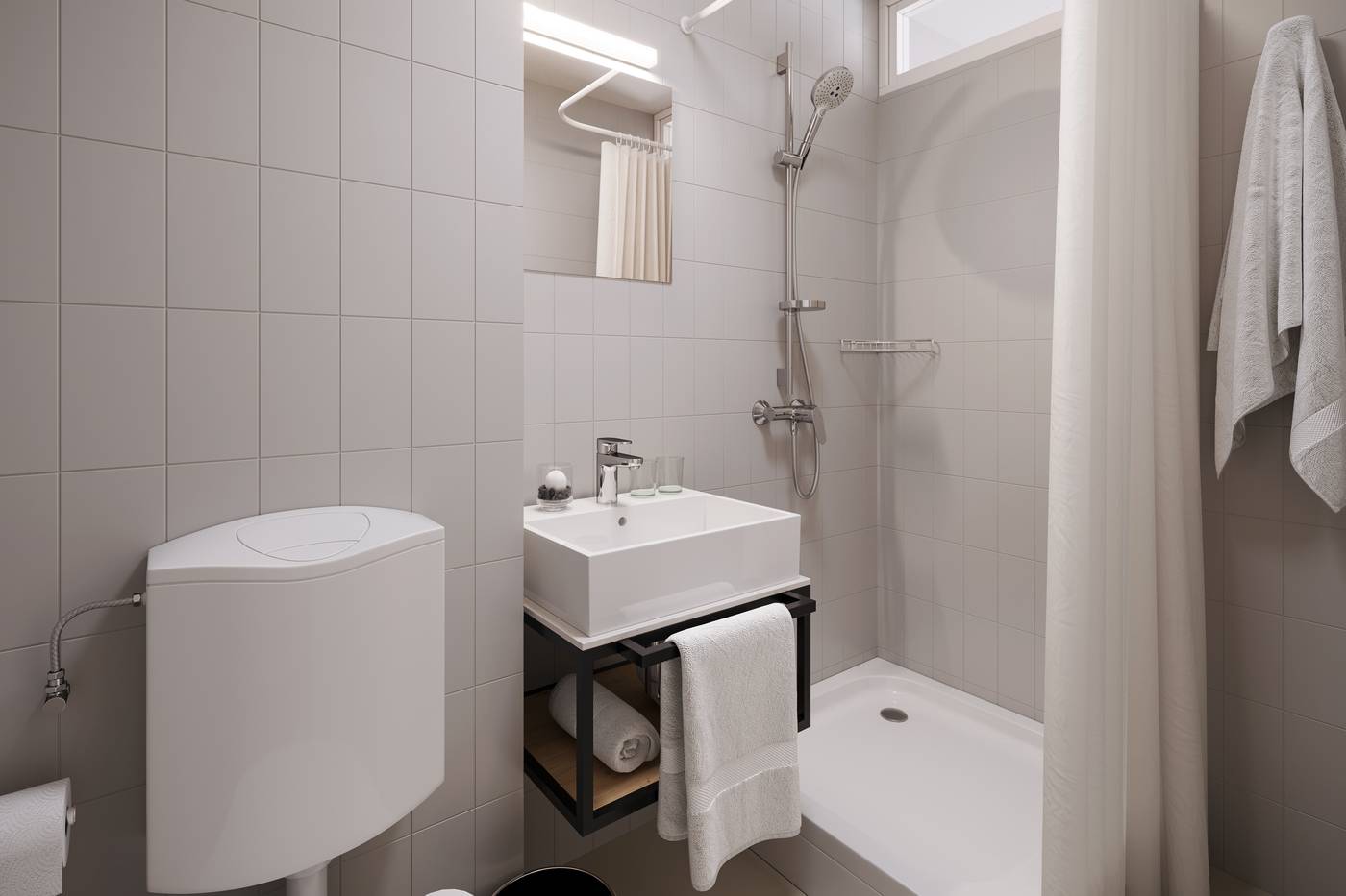 Sunny-Makarska-by-Valamar-Room-23