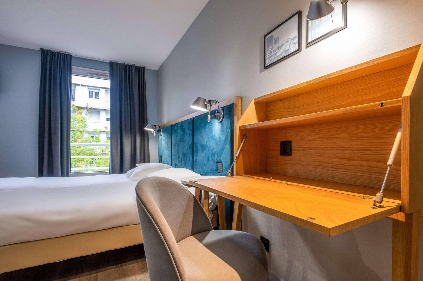 Hotel-Sanso-Room-8