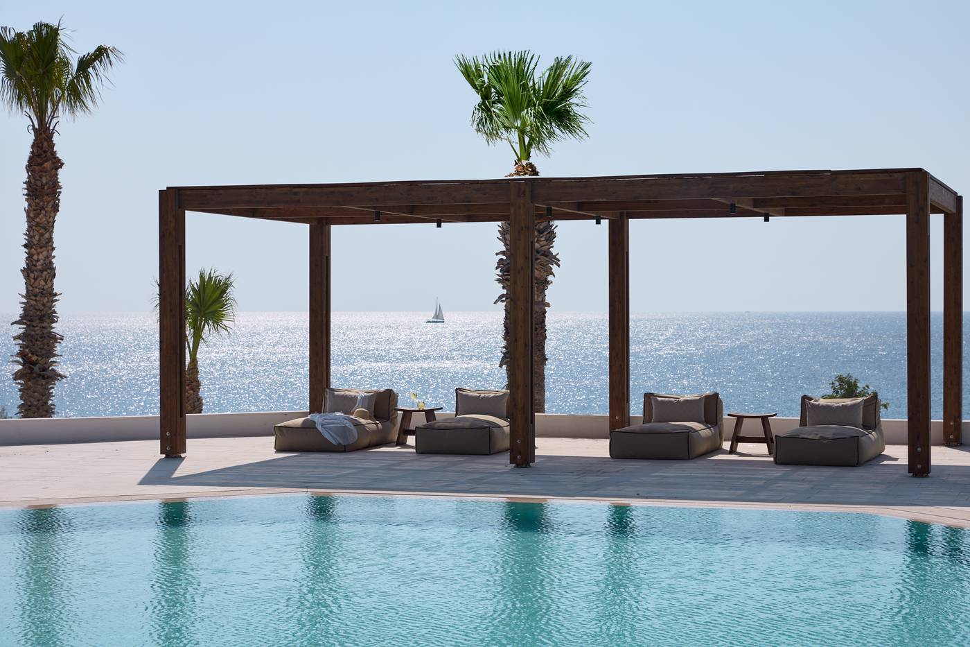 Elissa-Adults-Only-Lifestyle-Beach-Resort-Pool-59