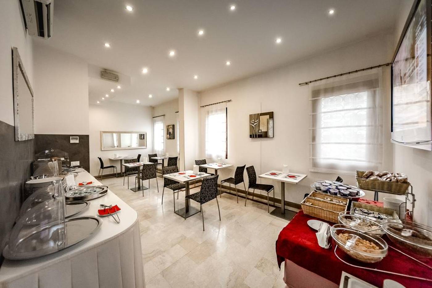 Ca--dei-Barcaroli-Bar-11