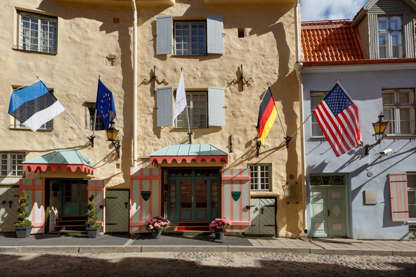 Schlossle-Hotel-General-view-2