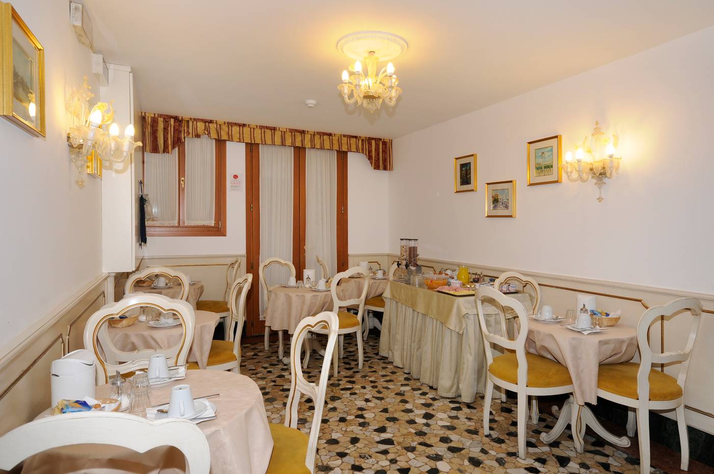 Il-Mercante-di-Venezia-Restaurant-7
