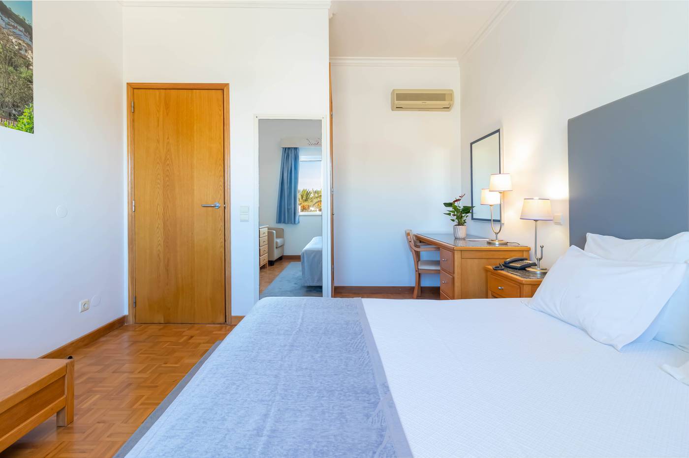 Hotel-Maritur---Adult-Only-Room-23