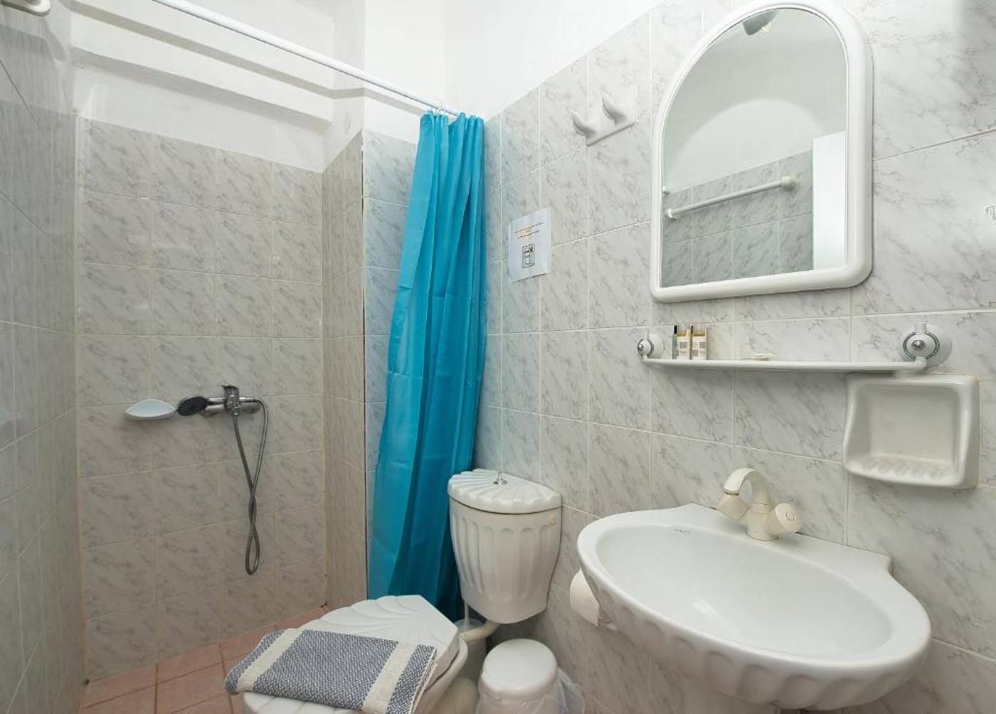 Caldera-View-Resort-Adults-only-18--Room-57