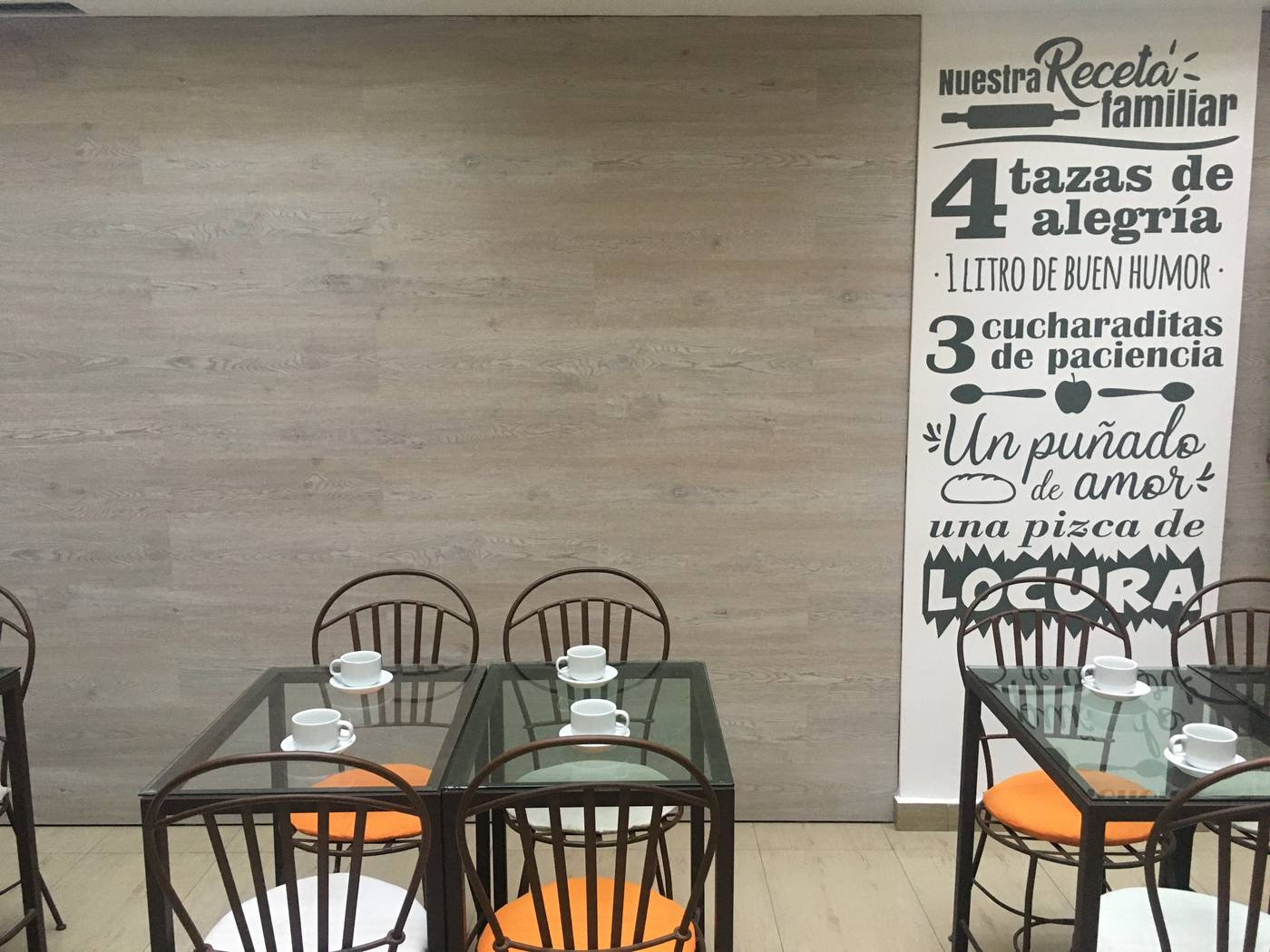 San-Lorenzo-Lobby-15