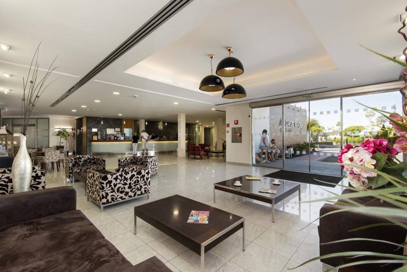 Lanzarote-Village-Lobby-38