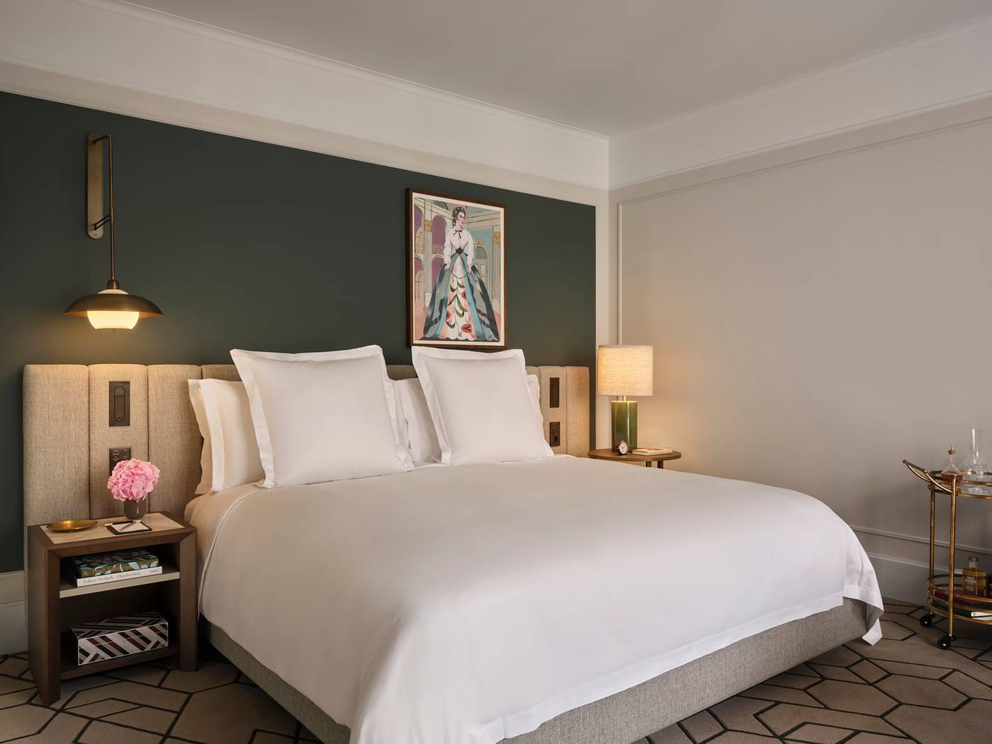 Rosewood-Munich-Room-40