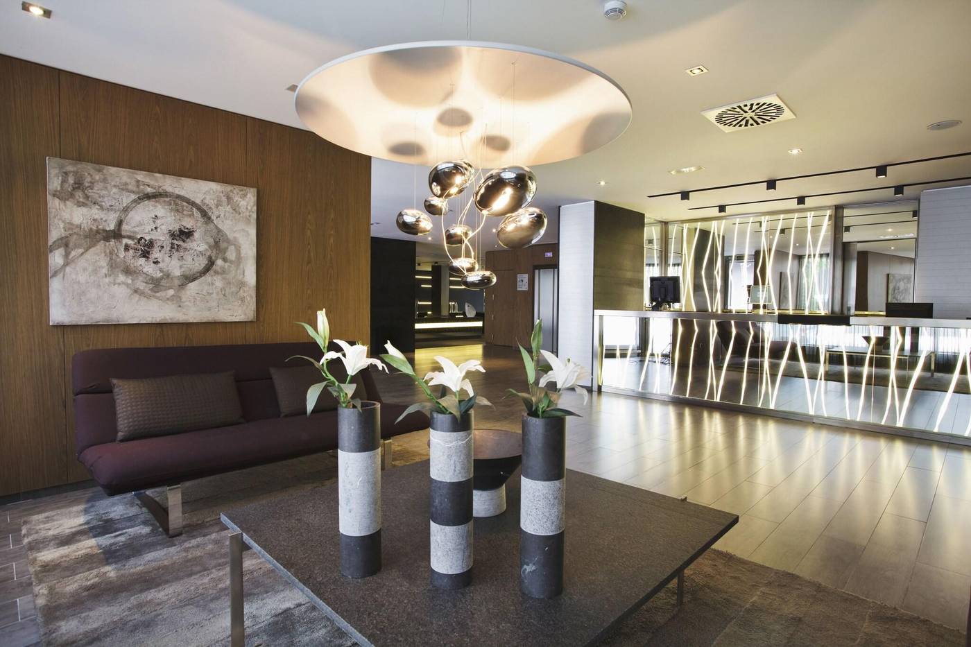 AC-Madrid-Atocha-Lobby-4