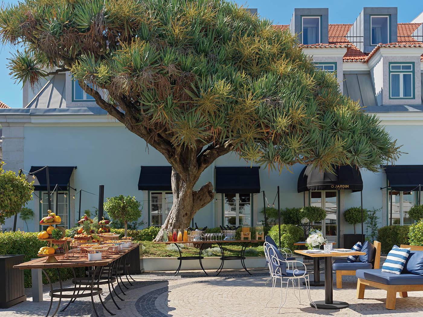 The-One-Palacio-Da-Anunciada-Conferences-83