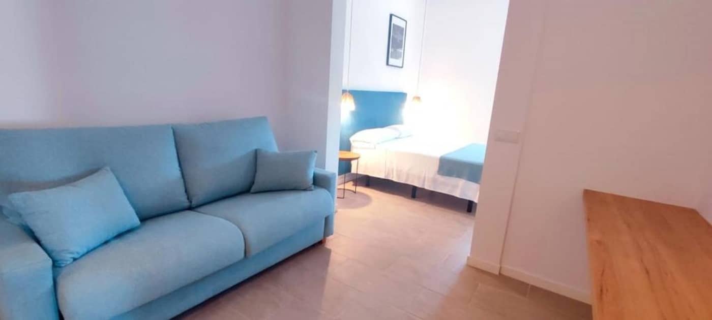 Castillo-Sancho-Panza-Room-23