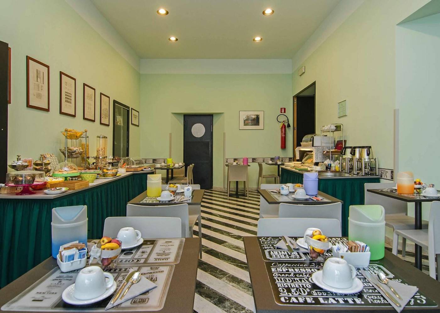 Hotel-Rex-Restaurant-11