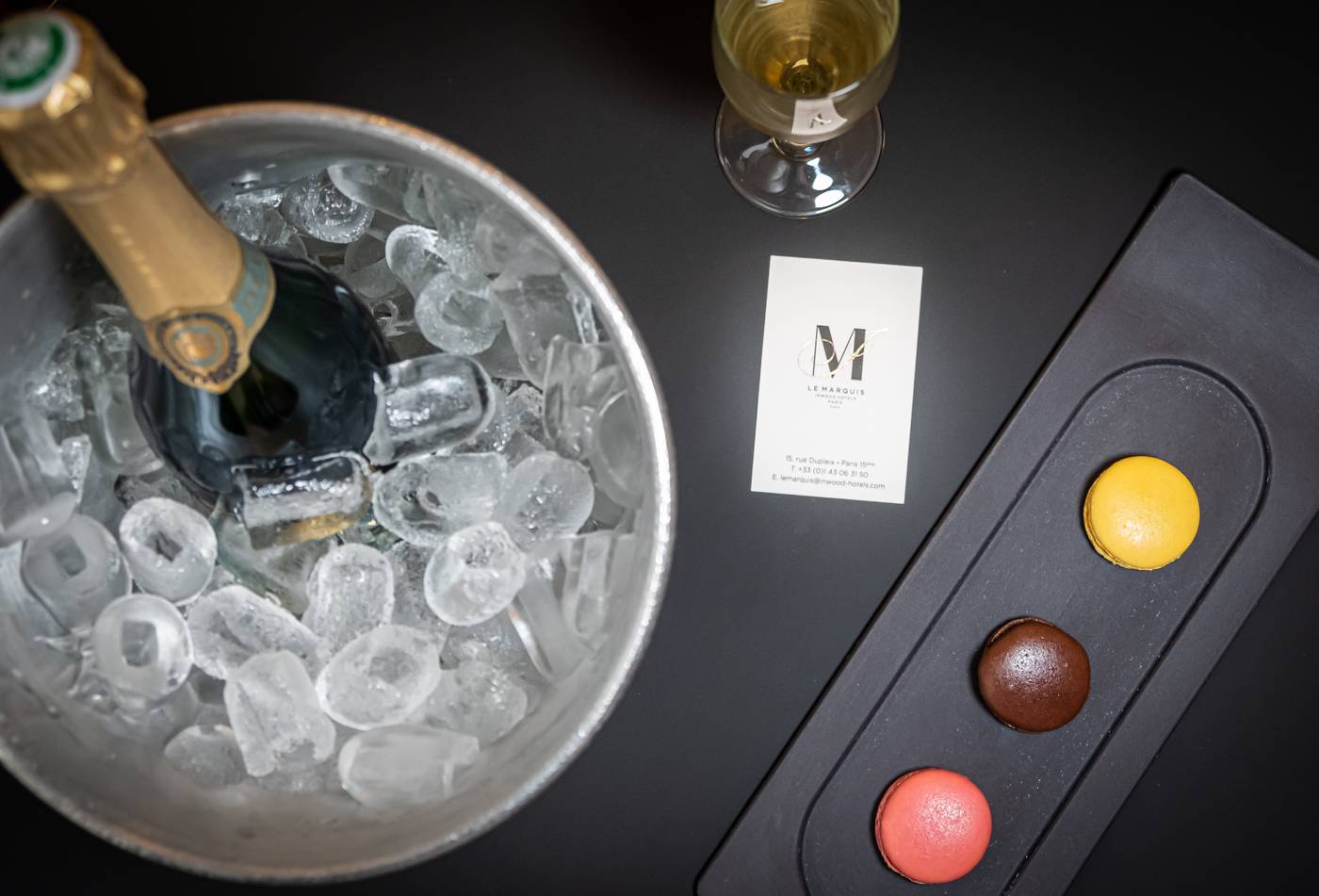 Hotel-Le-Marquis-by-Inwood-Hotels-Room-18