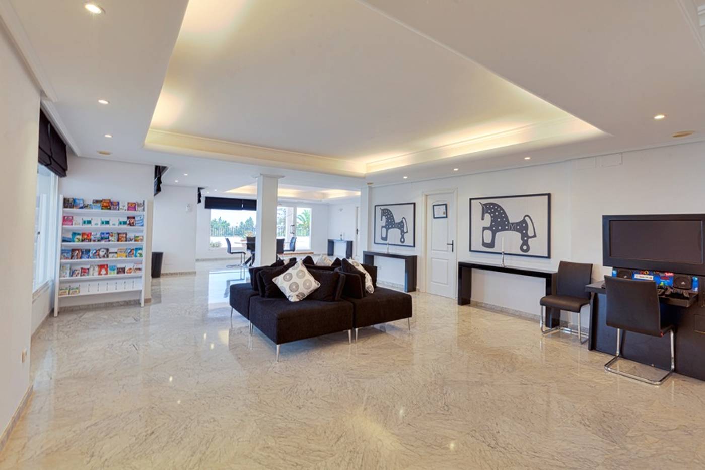 Camelina-Suites-by-Intercorp-Hospitality-Group-General-view-44