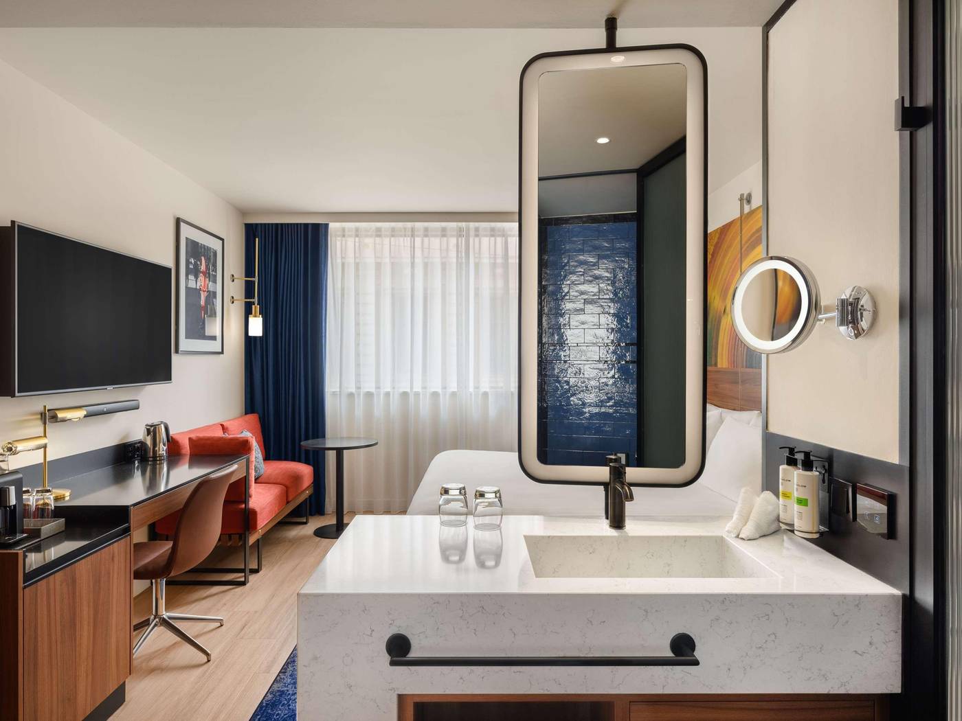 Pullman-Budapest-Room-40