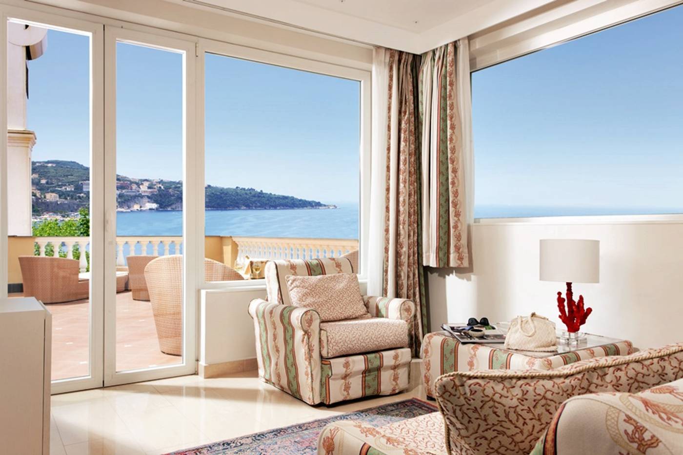 Corallo-General-view-40