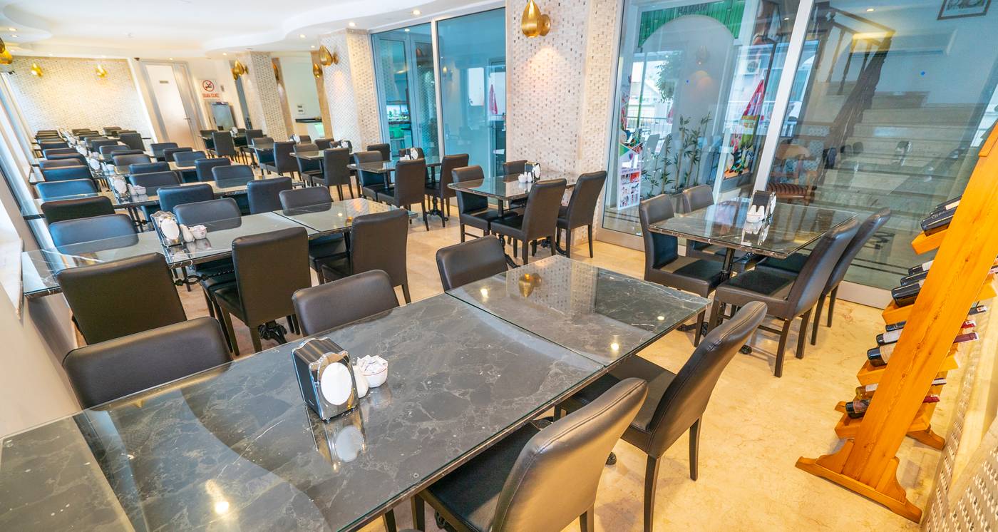 Kleopatra-Celine-Restaurant-19