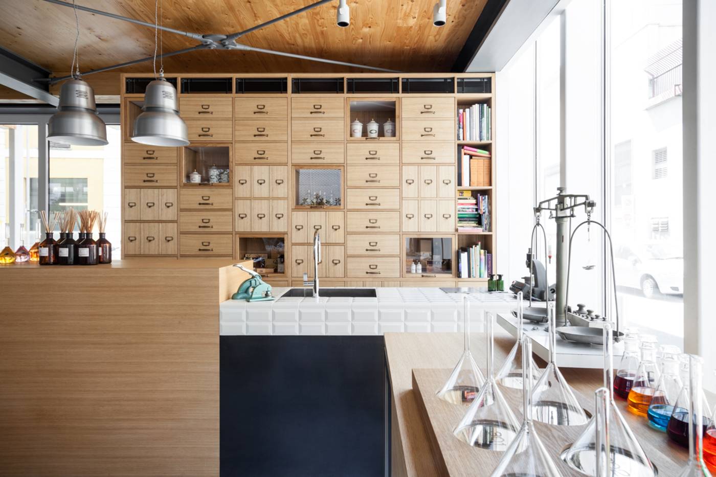 Magna-Pars---LHotel-a-Parfum-Sports-and-Entertainment-7