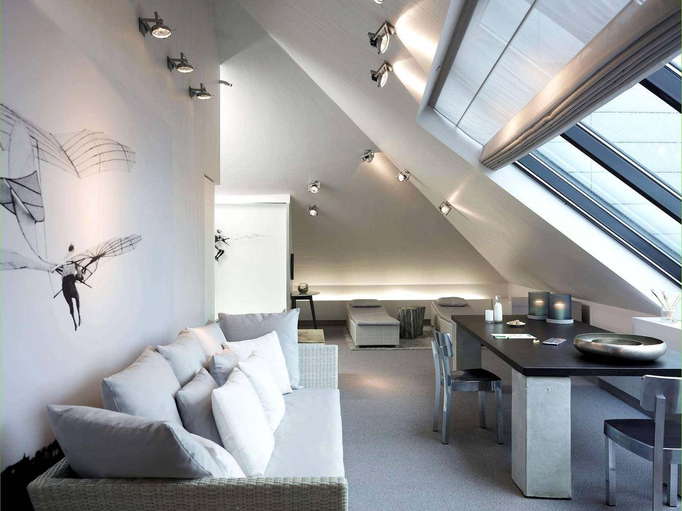 Sofitel-Munich-Bayerpost-Room-23