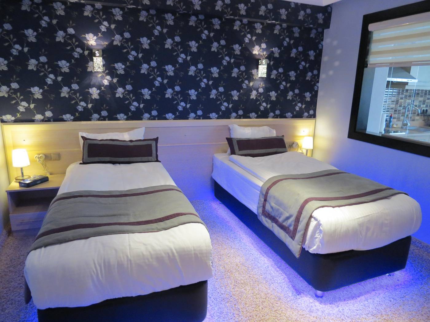 Tempo-Residence-Comfort-Room-19