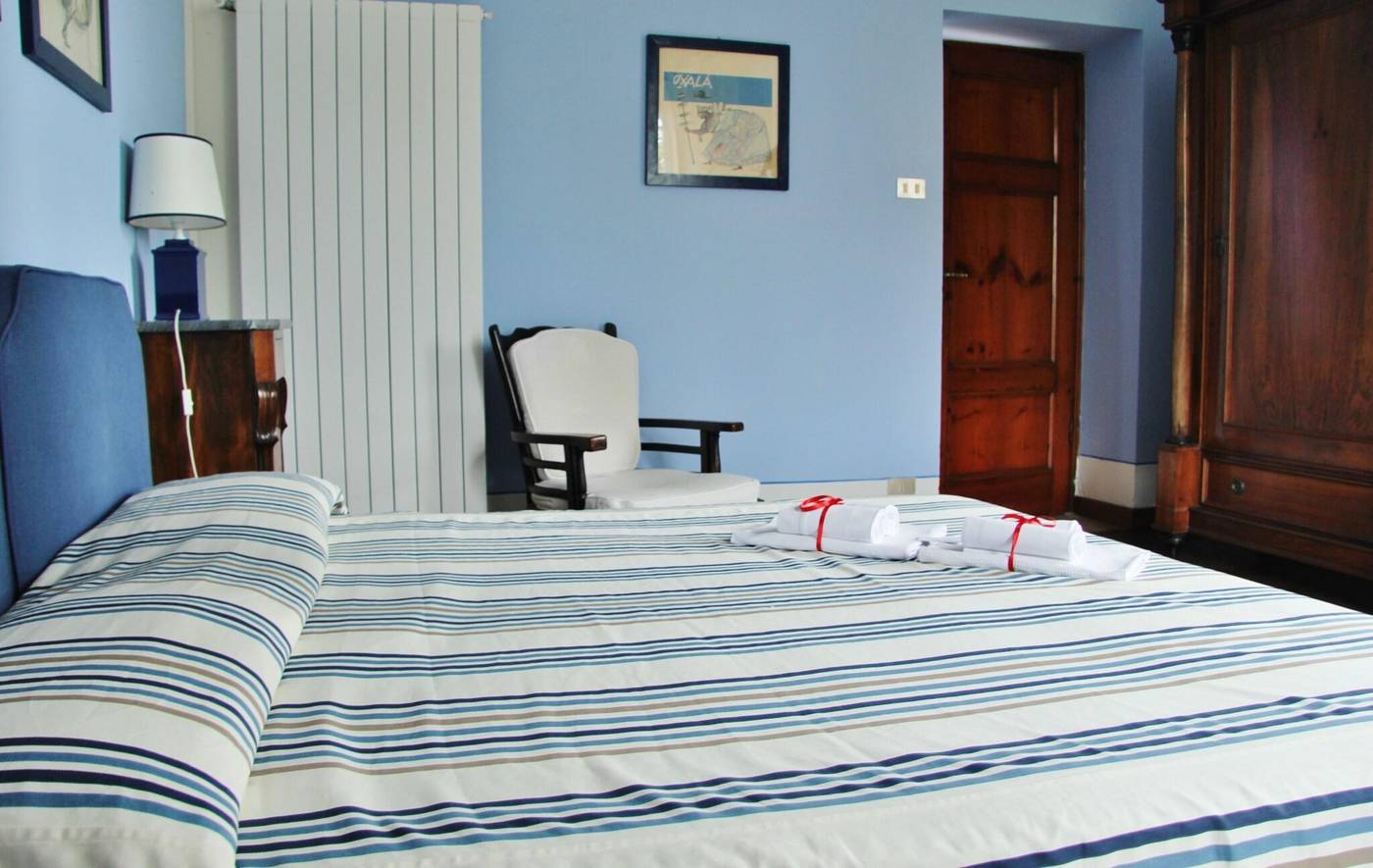 Agriturismo-Villa-Pedone-Room-35