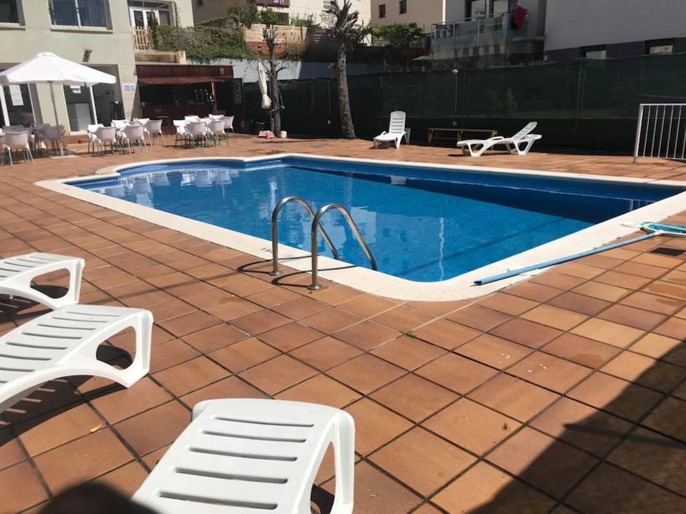 Sant-Jordi-Hotel-Pool-2