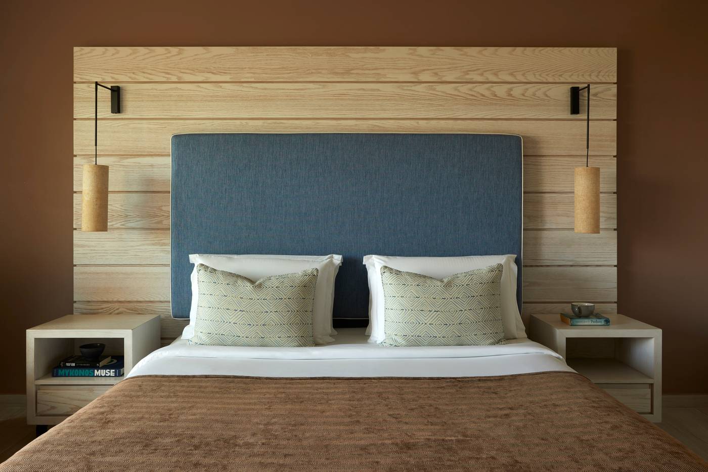 Kermia-Beach-Bungalow-Hotel-Room-33