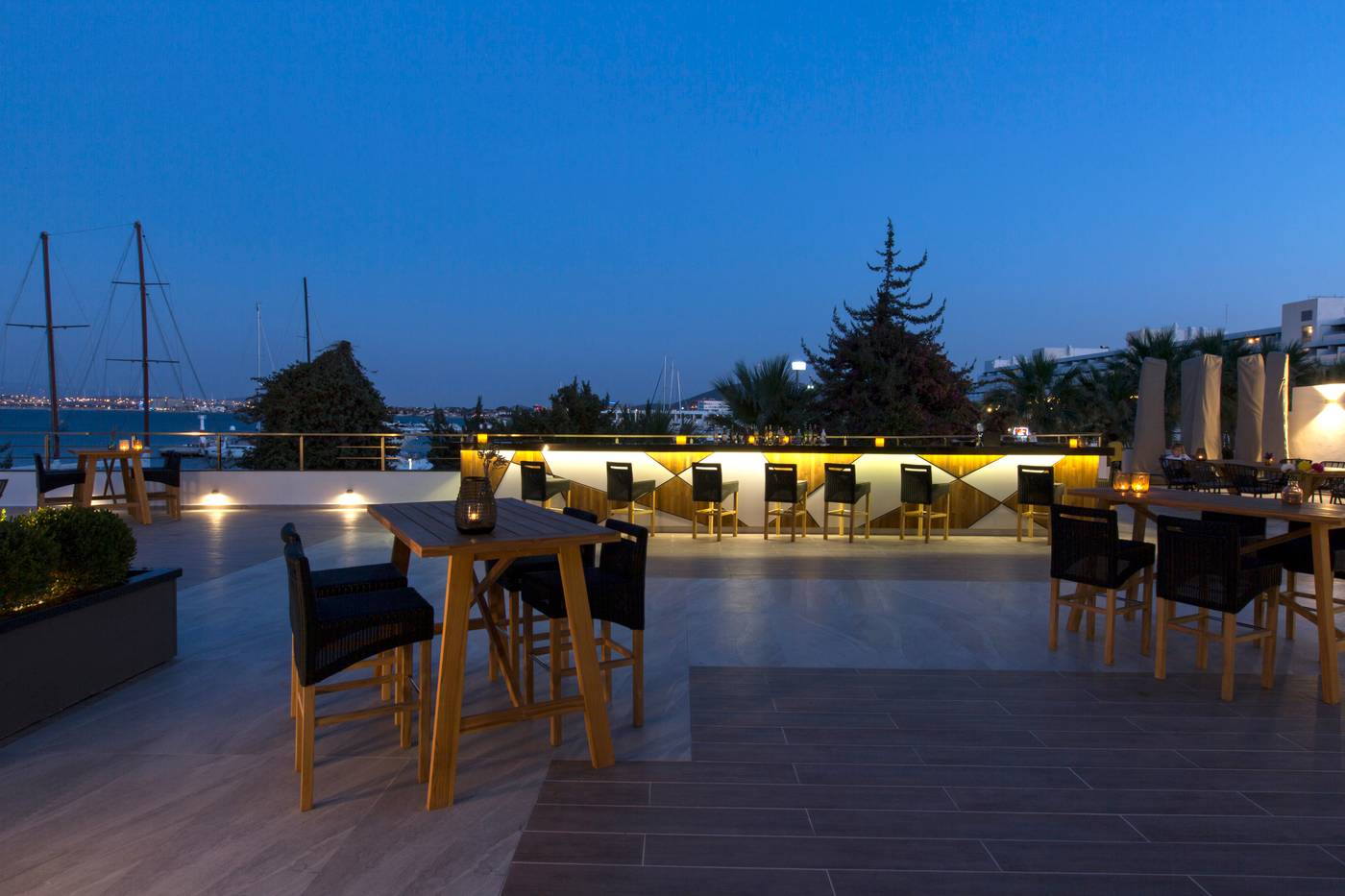 Altin-Yunus-Resort---Thermal-Hotel-General-view-12