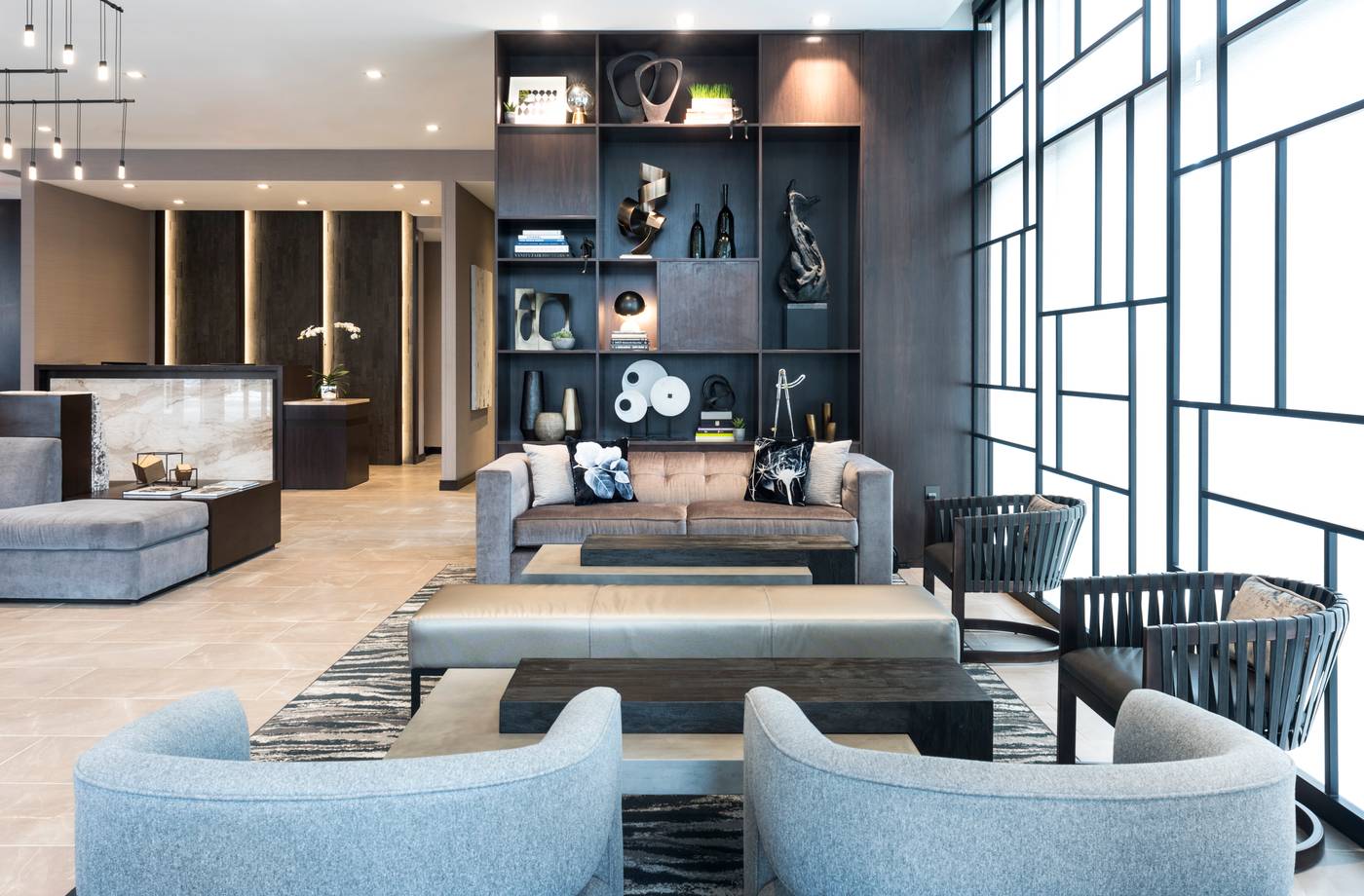 AC-Hotel-Boston-Downtown-Lobby-1