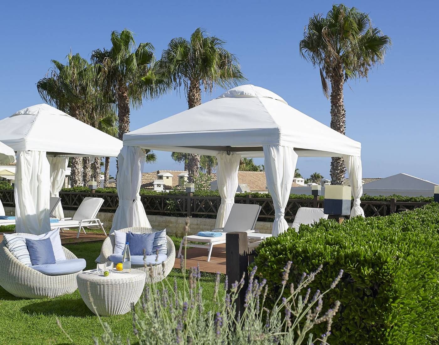 Aldemar-Royal-Mare-Terrace-13