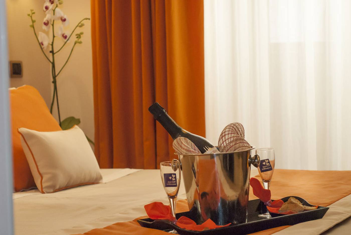 Demetra-Hotel-Room-48