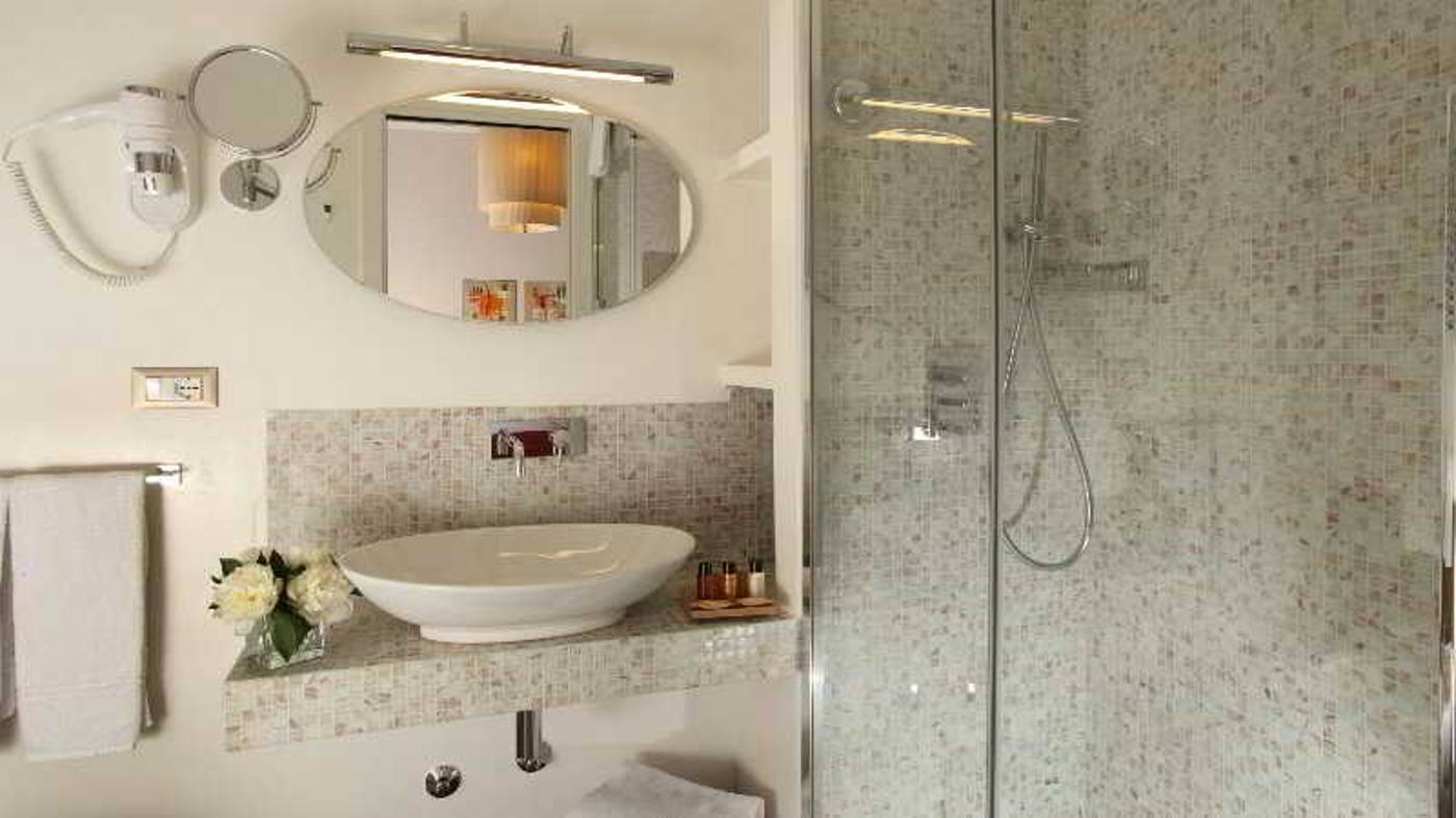 Vivaldi-Luxury-Hotel-Room-19