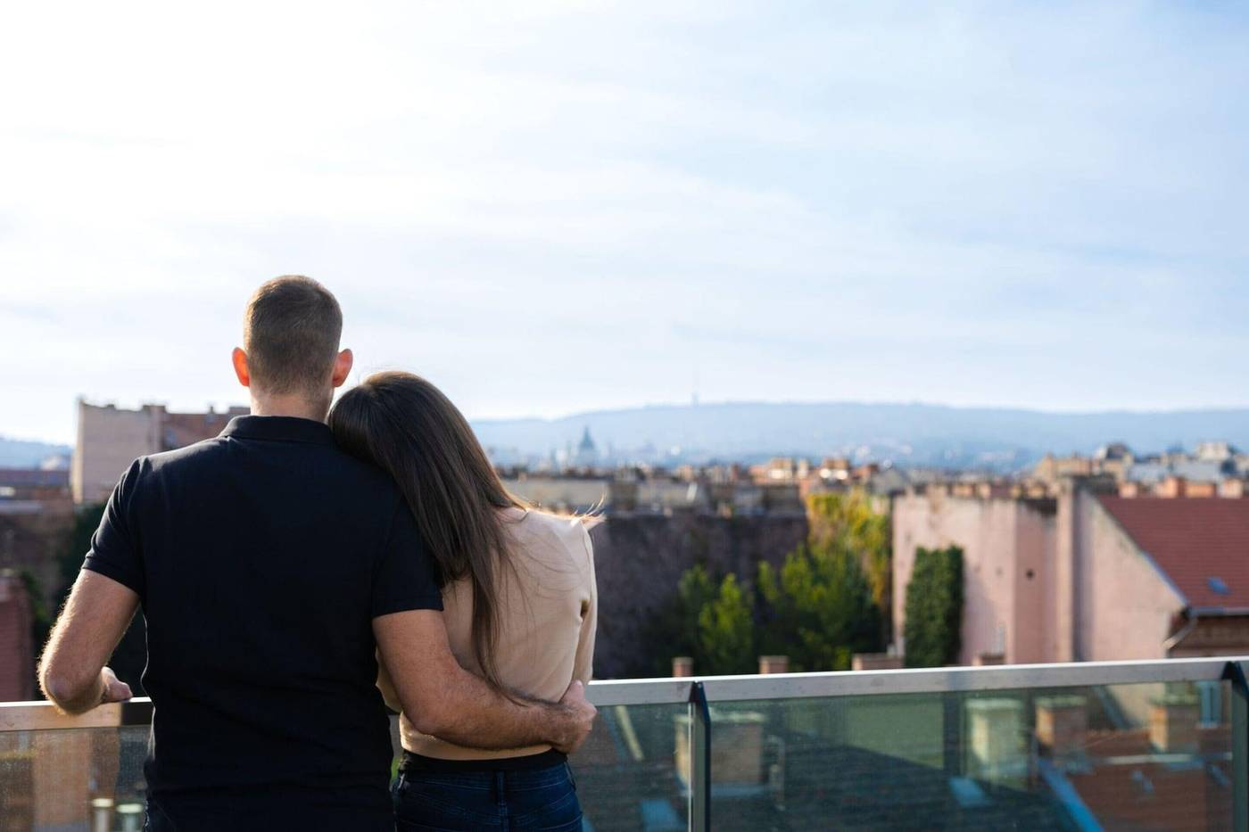 Onyx-Luxury-Hotel-Budapest-General-view-59