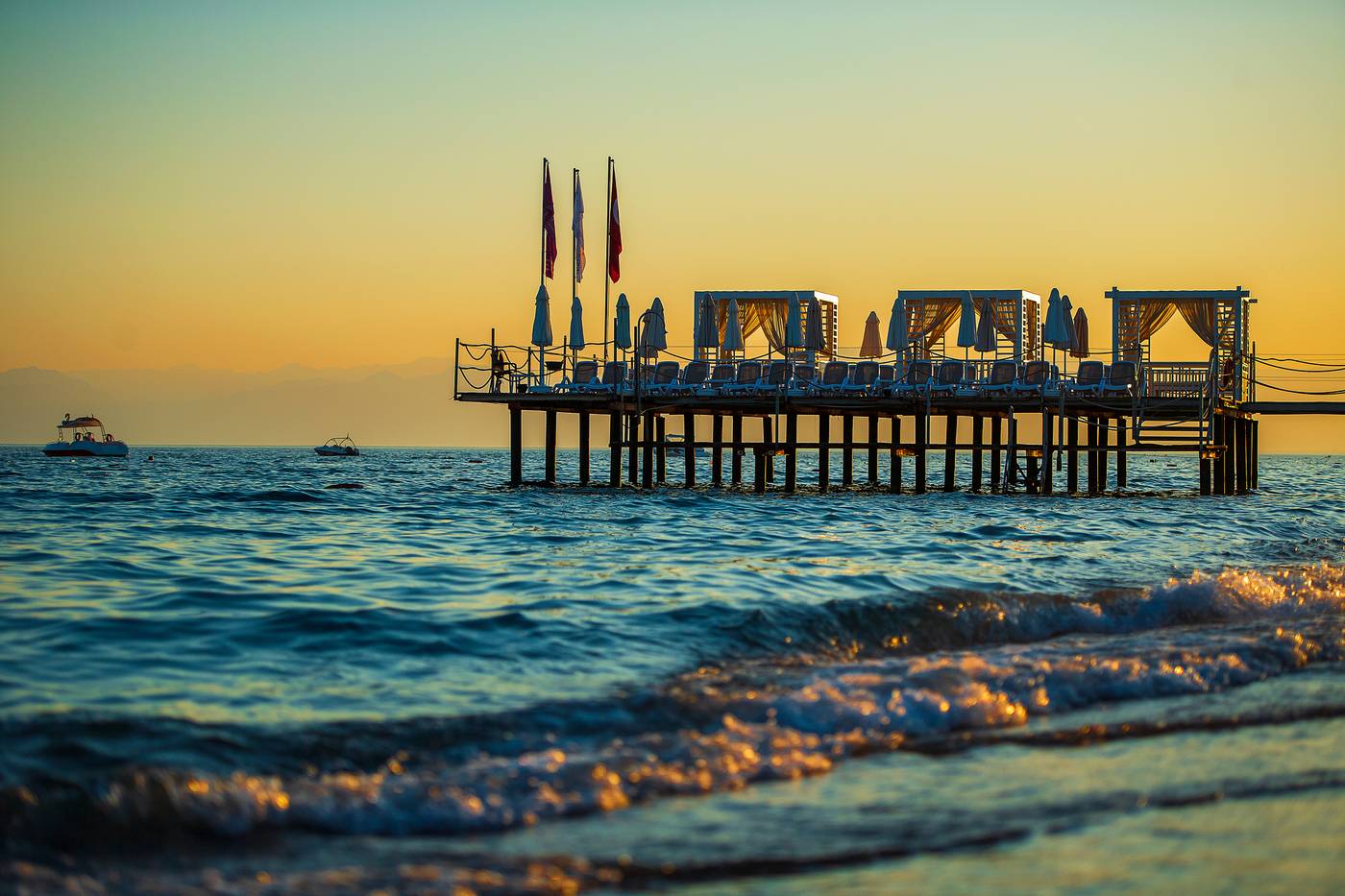 Belek-Beach-Resort-Beach-97