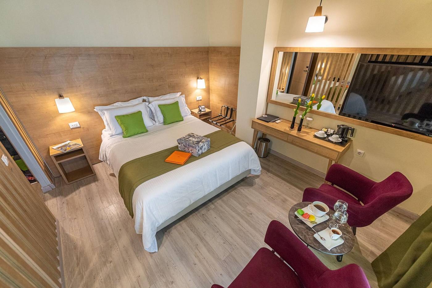 Polis-Grand-Hotel-Room-34