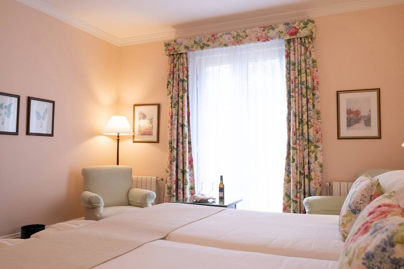 Casa-Velha-do-Palheiro-Room-37