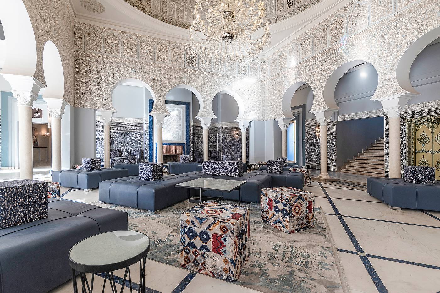 Eden-Andalou-Suites--Aquapark---Spa-Lobby-64