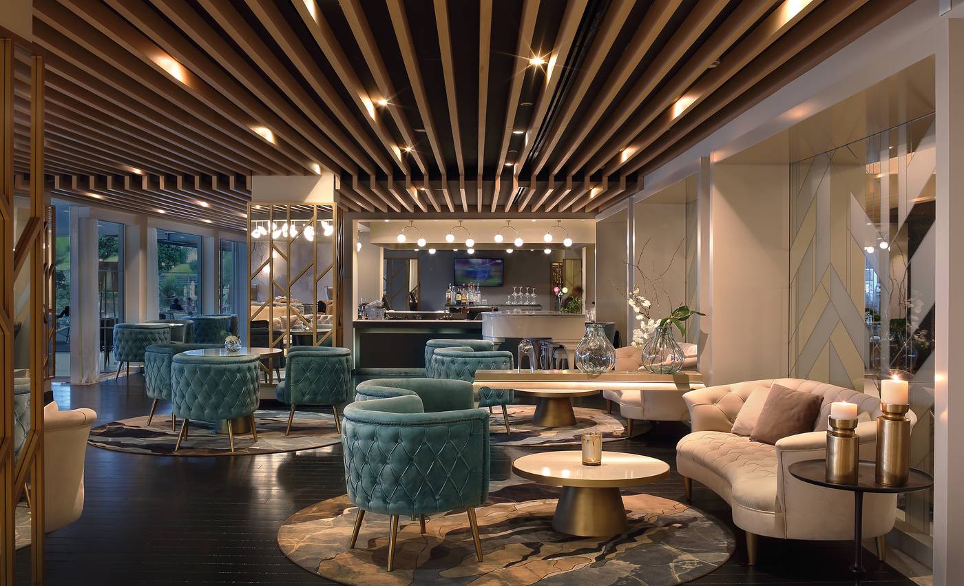 Royal-Apollonia-by-Louis-Hotels-Bar-64