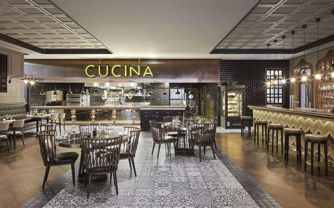 Titanic-Chaussee-Berlin-Restaurant-26