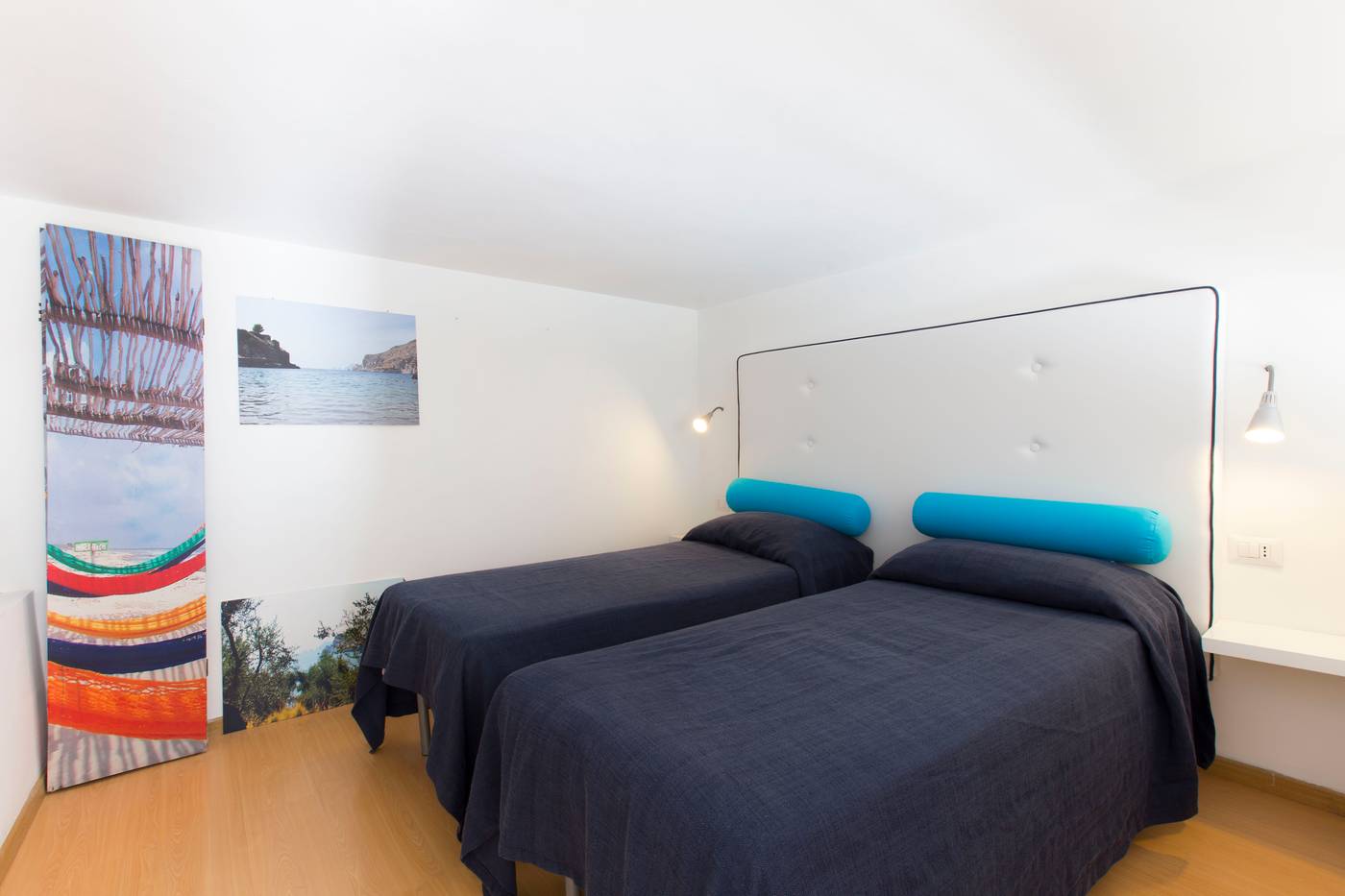 Le-Terrazze-Hotel-Residence-Room-32