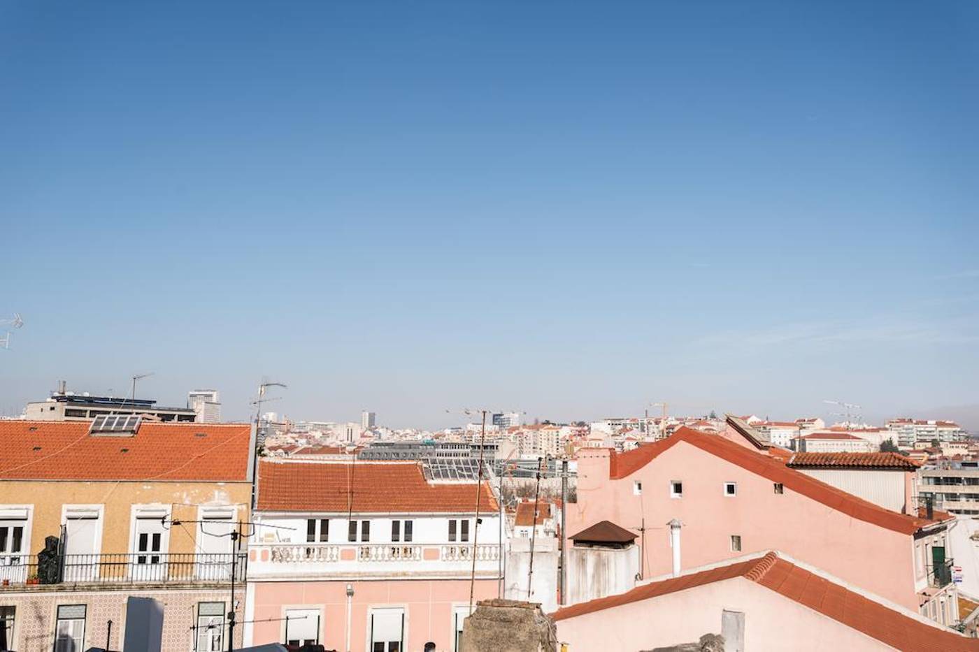 Botanico-Hotel-General-view-10