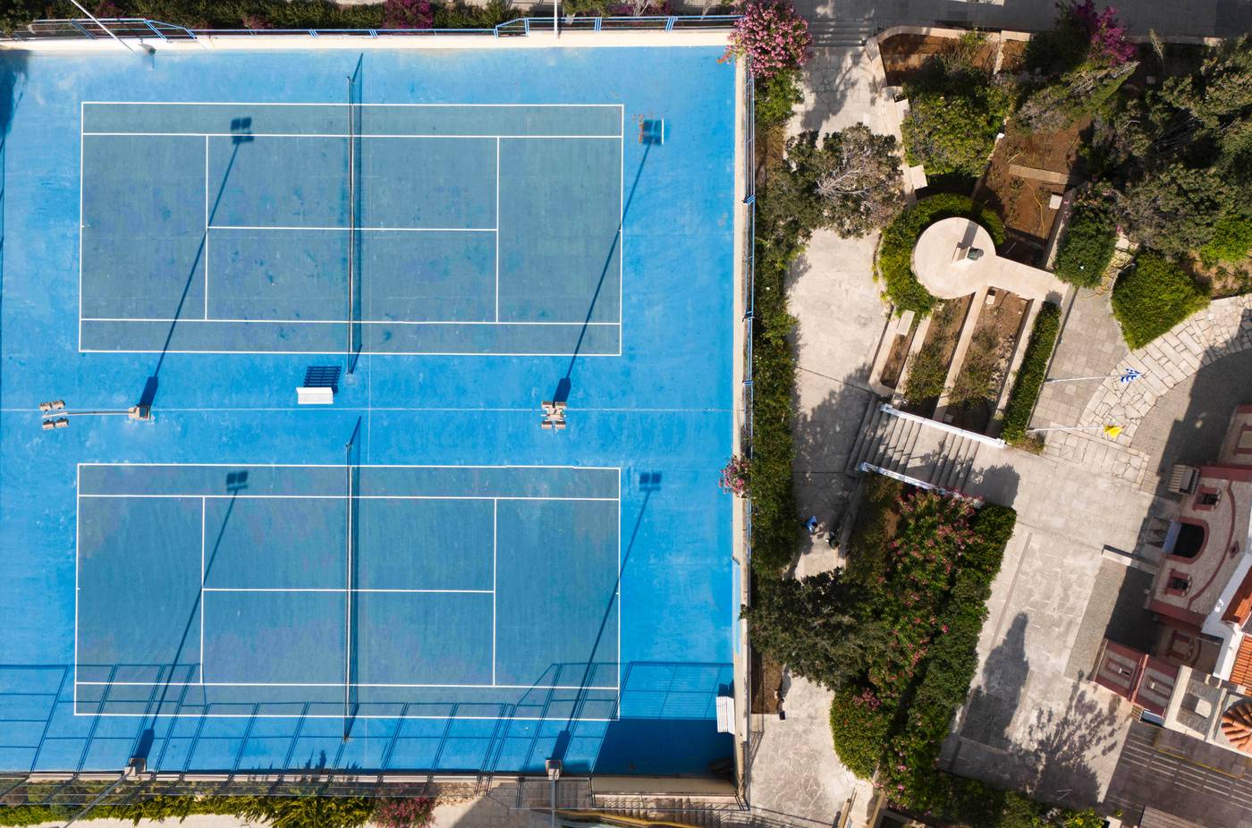 St--George-Beach-Hotel---Spa-Resort---Adults-Only--16---Sports-and-Entertainment-22