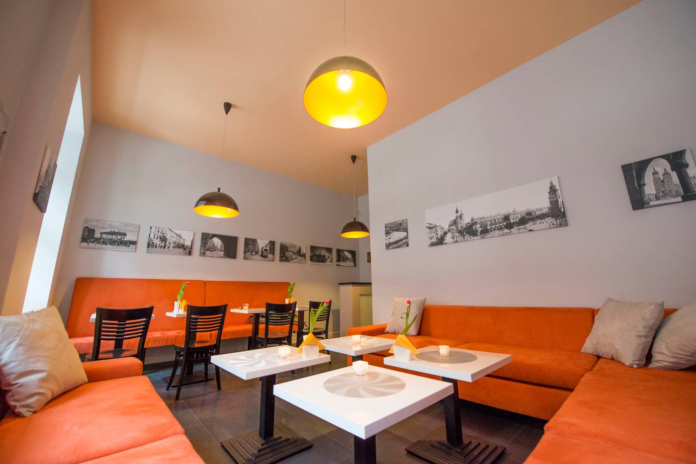 Topolowa-Residence-Lobby-6