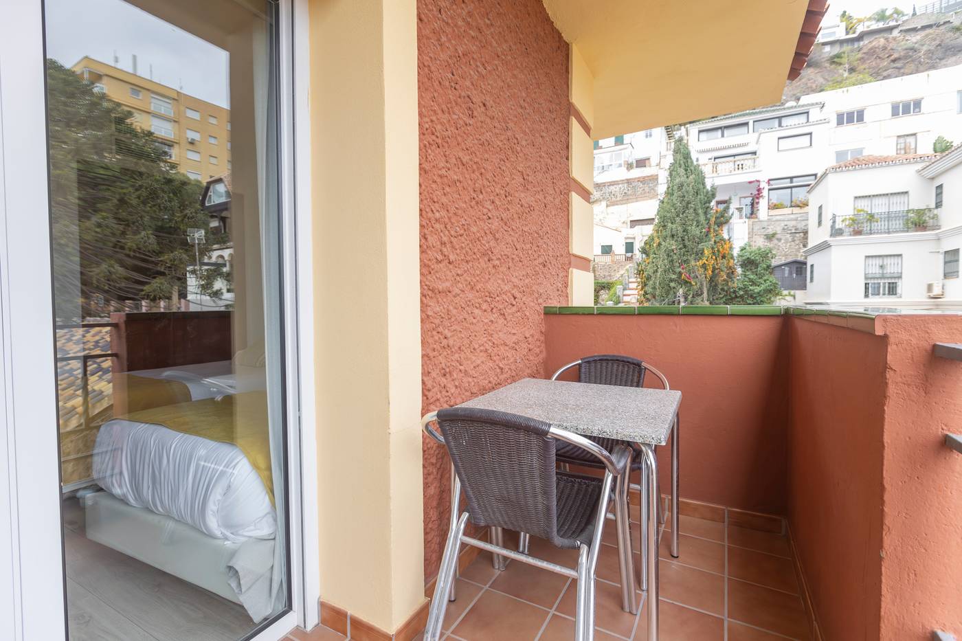 Soho-Los-Naranjos-Room-11