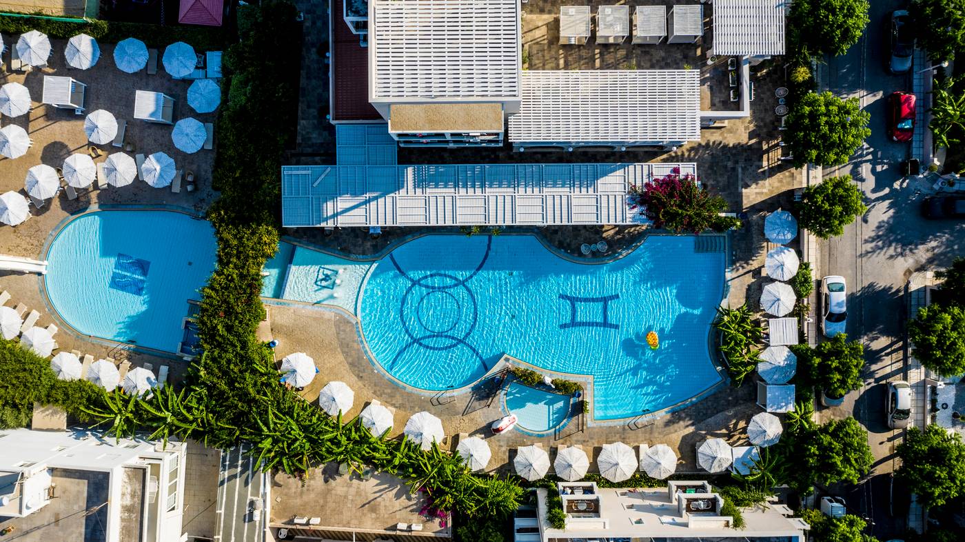 Peridis-Family-Resort-General-view-8