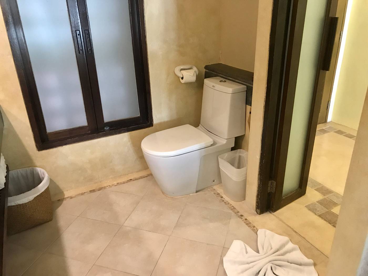 Aonang-Colors-Krabi--SHA-Plus---Room-25