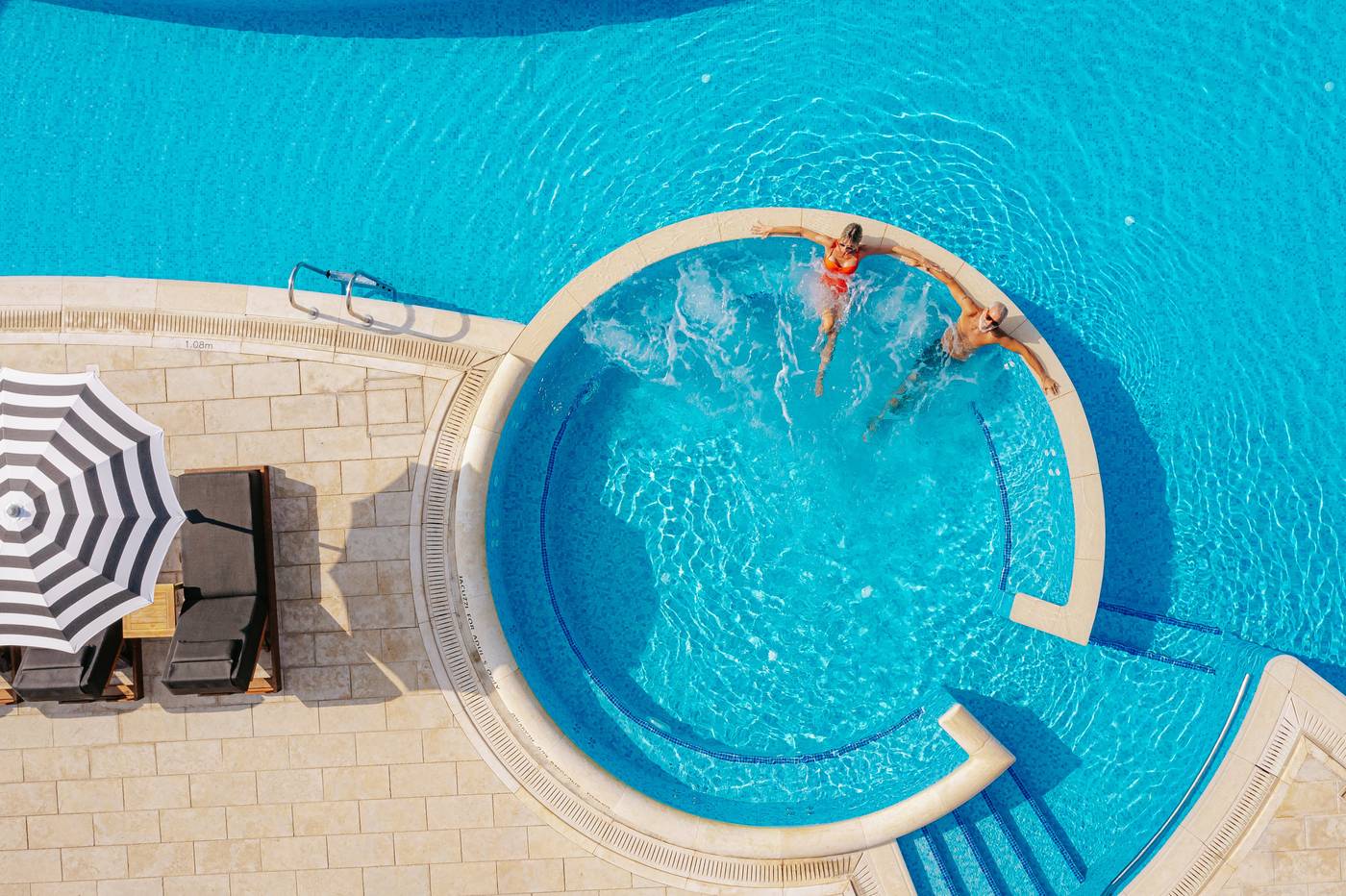 Royal-Apollonia-by-Louis-Hotels-Pool-11